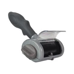 Furminator Hair Collection Tool -Geschäft Für Tierbedarf furminator hair collection tool 158636 1000 none