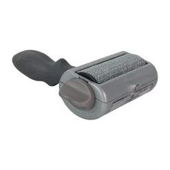 Furminator Hair Collection Tool -Geschäft Für Tierbedarf furminator hair collection tool 158639 1000 none