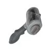 Furminator Hair Collection Tool 1 Furminator Hair Collection Tool -Geschäft Für Tierbedarf furminator hair collection tool 96899 1000 none