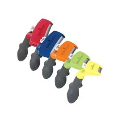 FURminator Hond -Geschäft Für Tierbedarf furminator hond 170404 2000 none