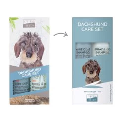Greenfields Dachshund Care Set -Geschäft Für Tierbedarf fzDUqs0mx3qCuweYTeiYiDO3w4KOEc metaR3JlZW5maWVsZHMtRGFjaHNodW5kLUNhcmUtU2V0My5qcGc