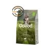 Goood Adult Hondenvoer - Vrije Uitloop Lam 2 Goood Adult Hondenvoer - Vrije Uitloop Lam -Geschäft Für Tierbedarf goood adult vrije uitloop lam 10 kg 114314 0500 none