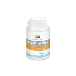 GRAU Intestinal Plus -Geschäft Für Tierbedarf grau intestinal plus 179629 1500 none