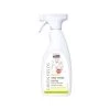 Greenfields Stay Away Spray -Geschäft Für Tierbedarf greenfields stay away spray 400 ml 80720 1000 none