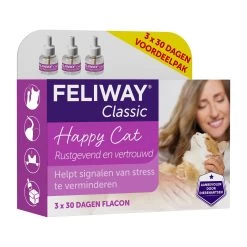 Feliway Classic -Geschäft Für Tierbedarf gxuBvmClqFDBtkPH7UUbr19xOv40Im metaRmVsaXdheS1DbGFzc2ljLTN4LW5hdnVsbGluZy5qcGc