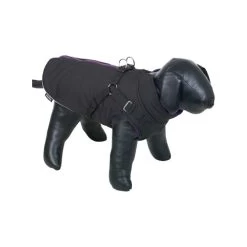 Nobby Hondenjas Sobak -Geschäft Für Tierbedarf hQWcOLZc59ufZPTnJZr8d8cougrYCS metabm9iYnlfaG9uZGVuamFzX3NvYmFrXzIxNjkxNV8wNTAwX25vbmUuanBn