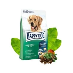Happy Dog Fit & Vital Maxi Adult -Geschäft Für Tierbedarf happy dog fit vital maxi adult 165157 0500 none 7