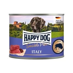 Happy Dog Italy -Geschäft Für Tierbedarf happy dog italy 208451 2000 none