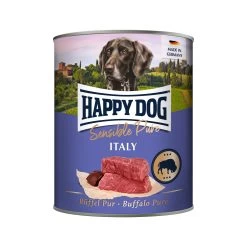 Happy Dog Italy -Geschäft Für Tierbedarf happy dog italy 208457 2000 none