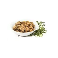 Happy Dog VET Renal - Natvoer -Geschäft Für Tierbedarf happy dog vet renal natvoer 207989 0500 none