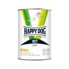Happy Dog VET Renal - Natvoer -Geschäft Für Tierbedarf happy dog vet renal natvoer 6x400g 128602 0500 none