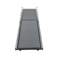 Happy Ride Telescoping Pet Ramp Deluxe -Geschäft Für Tierbedarf happy ride telescoping pet ramp deluxe 162496 1000 none