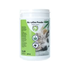 HempOne Poeder -Geschäft Für Tierbedarf hempone poeder 181780 0500 none