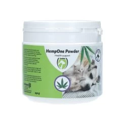 HempOne Poeder -Geschäft Für Tierbedarf hempone poeder 181783 0500 none