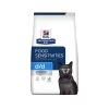 Hill's D/d Food Sensitivities - Prescription Diet - Feline -Geschäft Für Tierbedarf hills dd food sensitivities feline 3 kg 118297 0500 none