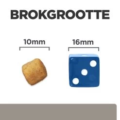 Hill's L/d Liver Care - Prescription Diet - Canine -Geschäft Für Tierbedarf hills ld liver care prescription diet canine 218060 2000 none