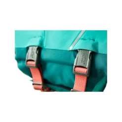 Hurtta Life Savior Eco Hondenzwemvest -Geschäft Für Tierbedarf hondenzwemvest hurtta life savior eco 220808 1000 none