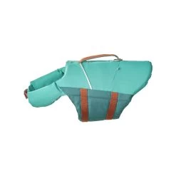 Hurtta Life Savior Eco Hondenzwemvest -Geschäft Für Tierbedarf hondenzwemvest hurtta life savior eco 220809 1000 none