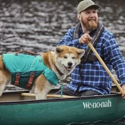 Hurtta Life Savior Eco Hondenzwemvest -Geschäft Für Tierbedarf hondenzwemvest hurtta life savior eco 220810 1000 none