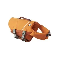 Hurtta Life Savior Eco Hondenzwemvest -Geschäft Für Tierbedarf hondenzwemvest hurtta life savior eco 220811 1000 none