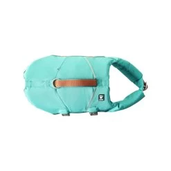 Hurtta Life Savior Eco Hondenzwemvest -Geschäft Für Tierbedarf hondenzwemvest hurtta life savior eco 220812 1000 none