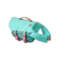 Hurtta Life Savior Eco Hondenzwemvest -Geschäft Für Tierbedarf hondenzwemvest hurtta life savior eco 220813 1000 none