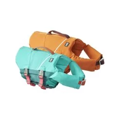 Hurtta Life Savior Eco Hondenzwemvest -Geschäft Für Tierbedarf hondenzwemvest hurtta life savior eco 220814 1000 none