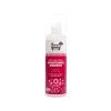 Hownd - Got An Itch? Natural Conditioning Shampoo -Geschäft Für Tierbedarf hownd got an itch natural conditioning shampoo 4 x 250 ml 119074 1000 none
