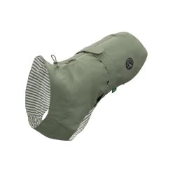 Hunter Regenjas Milford -Geschäft Für Tierbedarf hunter regenjas milford maat 40 groen 136602 1500 none