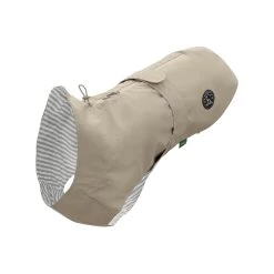 Hunter Regenjas Milford -Geschäft Für Tierbedarf hunter regenjas milford maat 55 taupe 136615 1500 none