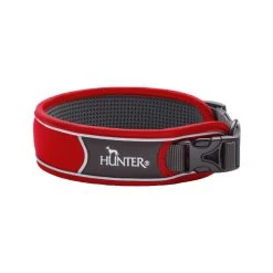 Hunter Halsband Divo -Geschäft Für Tierbedarf hunter halsband divo 208004 0500 none