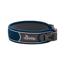 Hunter Halsband Divo -Geschäft Für Tierbedarf hunter halsband divo 208016 0500 none