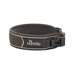 Hunter Halsband Divo -Geschäft Für Tierbedarf hunter halsband divo 208019 0500 none