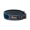 Hunter Halsband Divo -Geschäft Für Tierbedarf hunter halsband divo donkerblauwgrijs 128611 0500 none