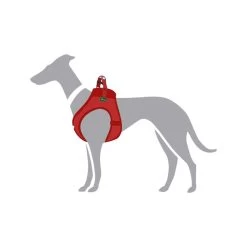 Hunter Harness Love -Geschäft Für Tierbedarf hunter harness love 223524 1000 none