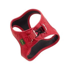 Hunter Harness Love -Geschäft Für Tierbedarf hunter harness love 223526 1000 none