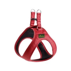Hunter Harness Love -Geschäft Für Tierbedarf hunter harness love xs s 137845 1000 none