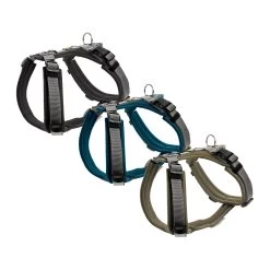 Hunter Harness Maldon -Geschäft Für Tierbedarf hunter harness maldon 223752 1500 none