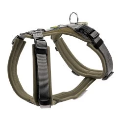Hunter Harness Maldon -Geschäft Für Tierbedarf hunter harness maldon 223766 1500 none