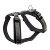 Hunter Harness Maldon -Geschäft Für Tierbedarf hunter harness maldon xs 34 49 cm zwartgrijs 138078 1500 none