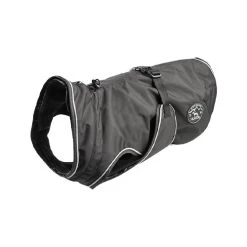 Hunter Hondenmantel Uppsala 40 Hunter Hondenmantel Uppsala -Geschäft Für Tierbedarf hunter hondemantel uppsala zwart 55 cm 101453 0500 none 7