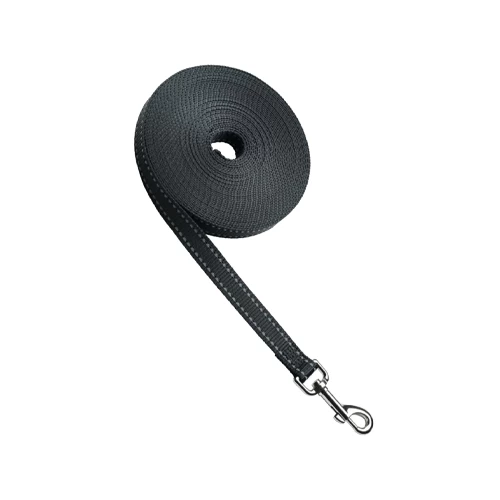 Hunter Hondenlijn London 6 Hunter Hondenlijn London - Afbeelding 4