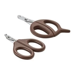 Hunter Nagelknipper -Geschäft Für Tierbedarf hunter nagelknipper 116643 0500 none