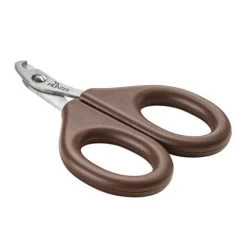 Hunter Nagelknipper -Geschäft Für Tierbedarf hunter nagelknipper 116649 0500 none