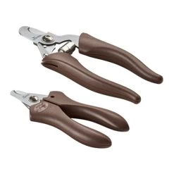 Hunter Nageltang -Geschäft Für Tierbedarf hunter nageltang 116634 0500 none