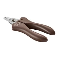 Hunter Nageltang -Geschäft Für Tierbedarf hunter nageltang 116640 0500 none