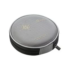 Hunter Siliconen Reiskommen In Tasje -Geschäft Für Tierbedarf hunter siliconen reiskommen in tasje 175744 2000 none