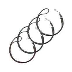 Hunter Trainingsriem Divo -Geschäft Für Tierbedarf hunter trainingsriem divo 208043 0500 none