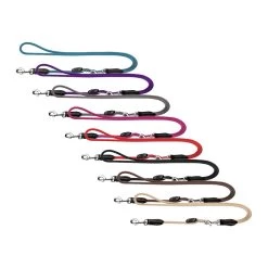 Hunter Vario Freestyle Riem -Geschäft Für Tierbedarf hunter vario freestyle riem 134134 1000 none