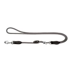 Hunter Vario Freestyle Riem -Geschäft Für Tierbedarf hunter vario freestyle riem 134149 0500 none